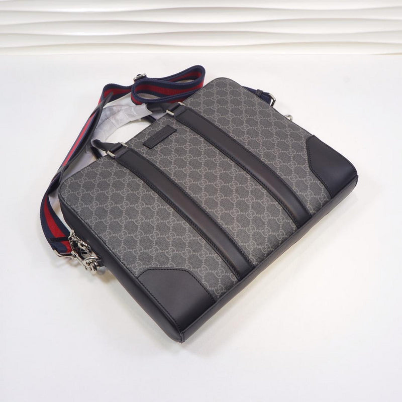 BAB - GCI Bags - 1274
