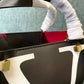 OZ - VEL Bags - 1370