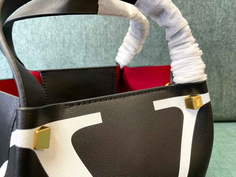 OZ - VEL Bags - 1370