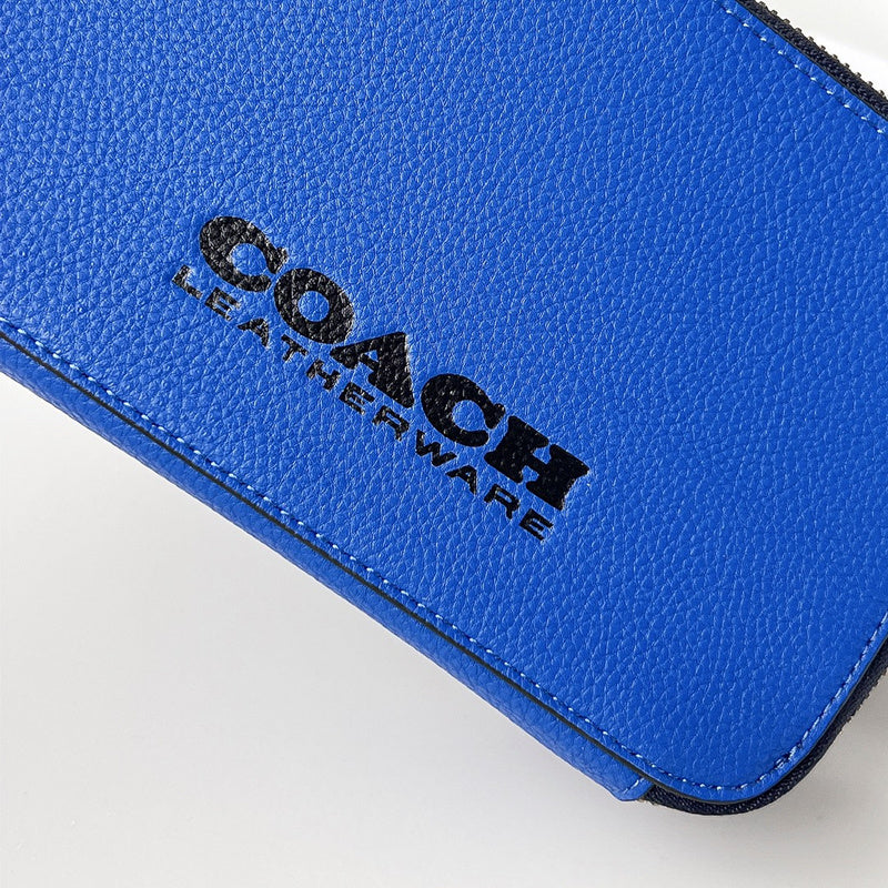 Ozarra - CAH Bags - 805