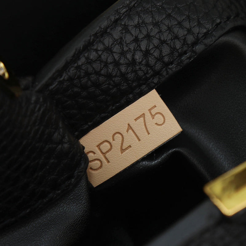 Ozarra - GUKI Women Bags - 1457