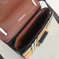 Ozarra Fashion -BBR Bags - 954