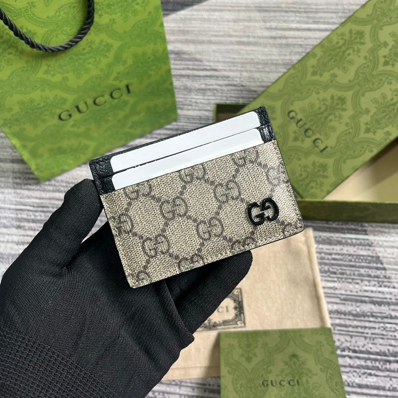 Ozarra - GG Bags - 107
