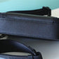 Ozarra Fashion Lu-Vi bags - 9971