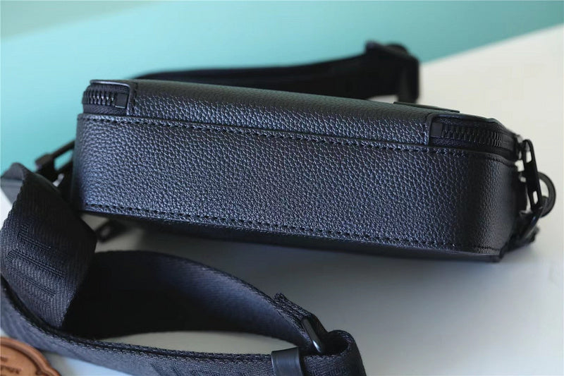 Ozarra Fashion Lu-Vi bags - 9971