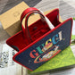 Ozarra - GG Bags - 282