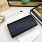 BAB - GCI Bags - 686