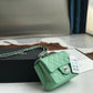 Ozarra - CHL Bags - 682