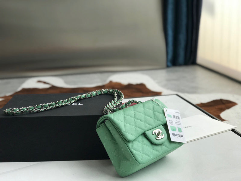 Ozarra - CHL Bags - 682