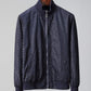 Ozarra Luxury - LOV Clothes - 182