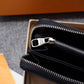 Fashion Lu-Vi bags - 2699