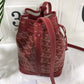 Ozarra - GOD Bags - 172