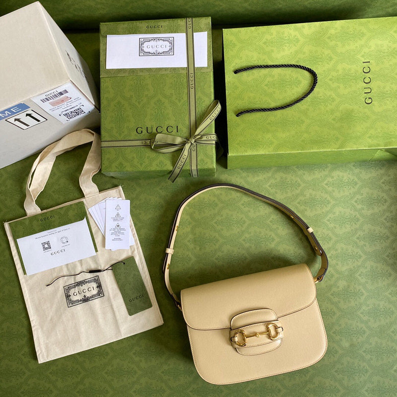 Ozarra - GCI Bags - 5860
