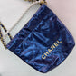 BAB - CHL Bags - 2727