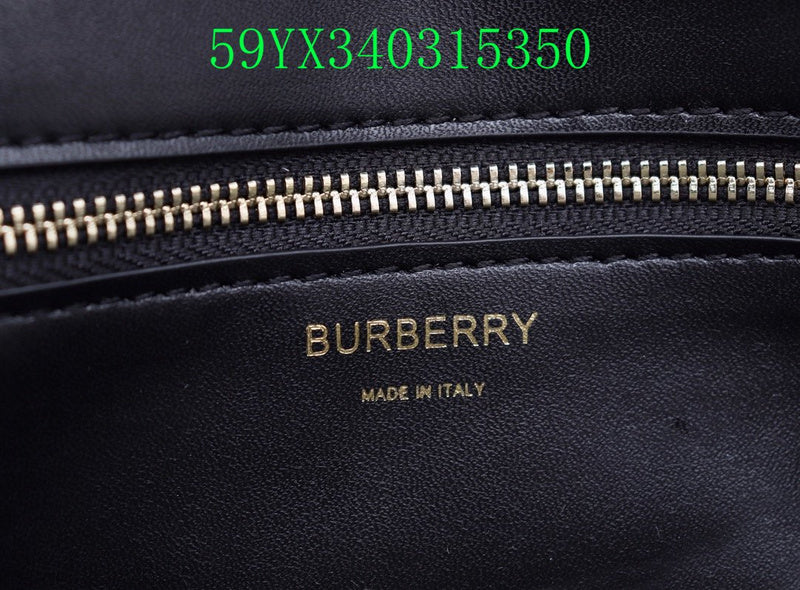 Ozarra Fashion -BBR Bags - 567