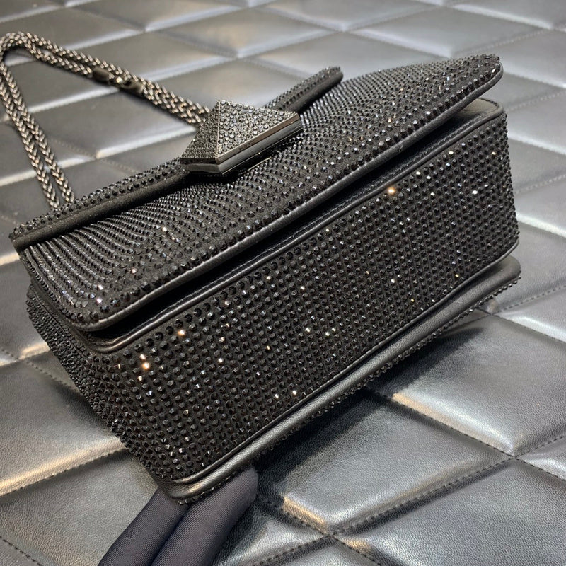 OZ - VEL Bags - 961
