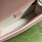 Ozarra - GCI Bags - 4670