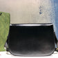 Ozarra - GCI Bags - 1952