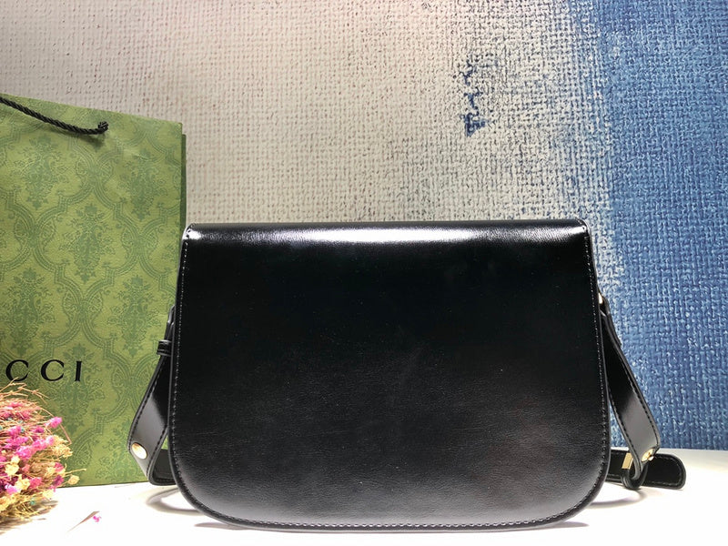 Ozarra - GCI Bags - 1952