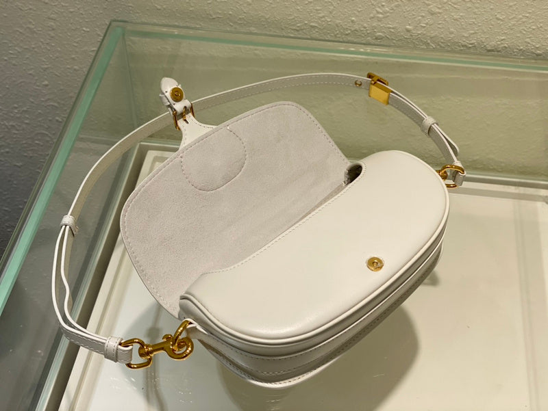 Ozarra - DOR Bags - 1337