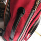 Ozarra Fashion -BBR Bags - 1387