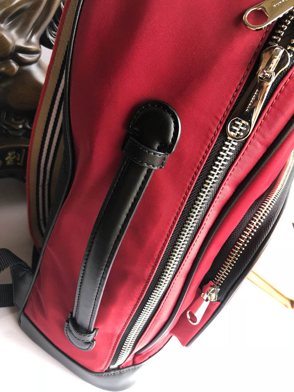 Ozarra Fashion -BBR Bags - 1387