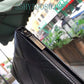 Ozarra Fashion -BBR Bags - 670
