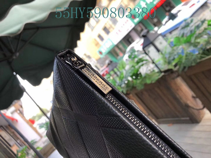 Ozarra Fashion -BBR Bags - 670