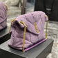 Ozarra SLY Bags - 488