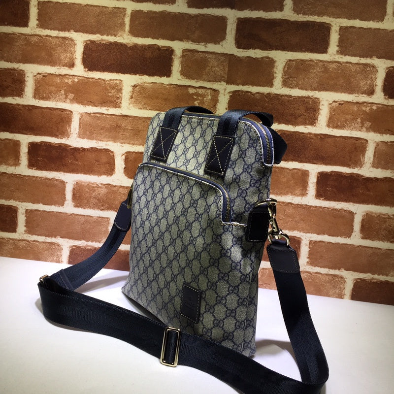 Ozarra - GCI Bags - 4775