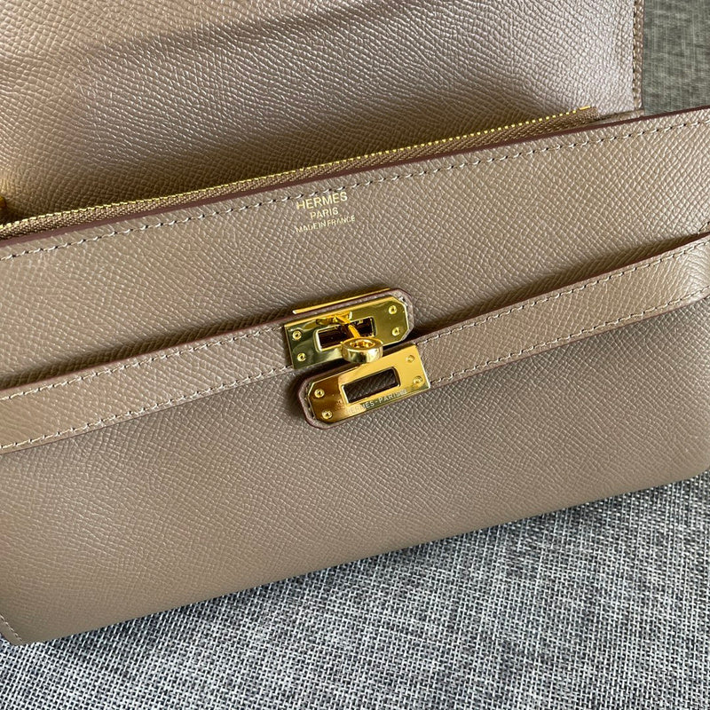Ozarra - HMS Bags - 241
