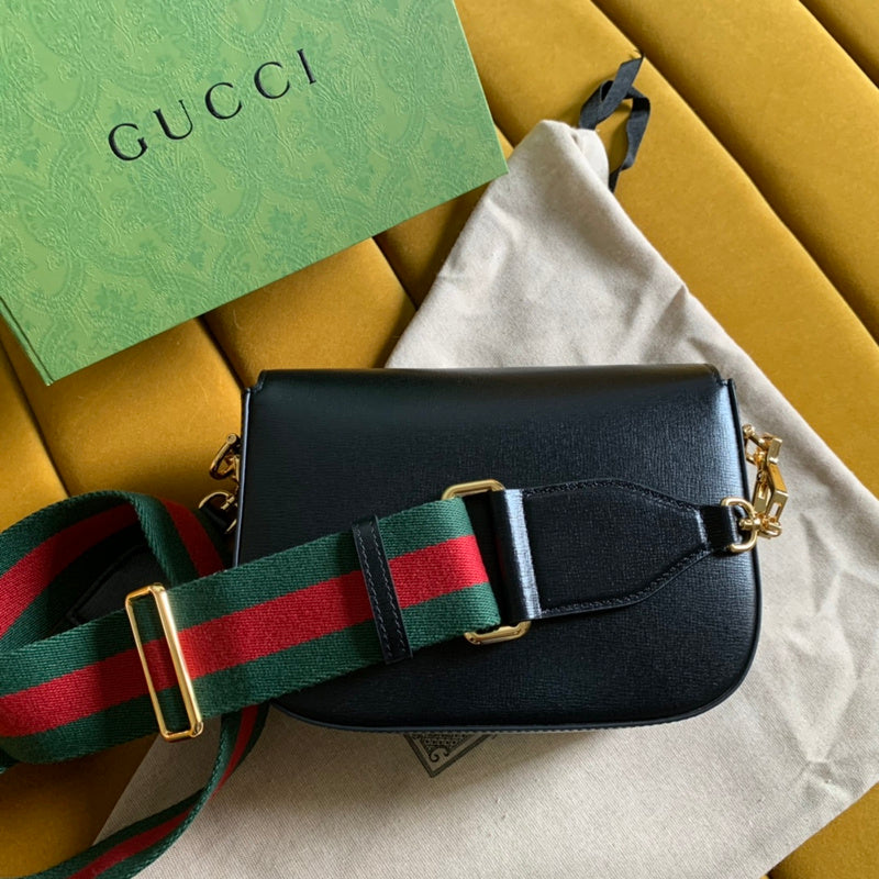 Ozarra - GCI Bags - 291