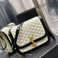 Ozarra SLY Bags - 143