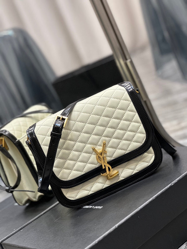 Ozarra SLY Bags - 143