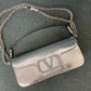 OZ - VEL Bags - 122