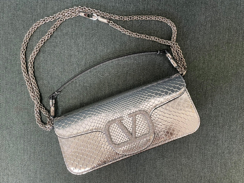 OZ - VEL Bags - 122