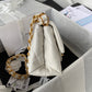BAB - CHL Bags - 2660
