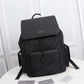 Ozarra - Dir Bags - 1523