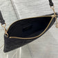 Ozarra - Dir Bags - 021