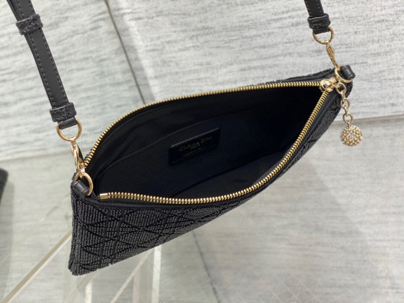 Ozarra - Dir Bags - 021