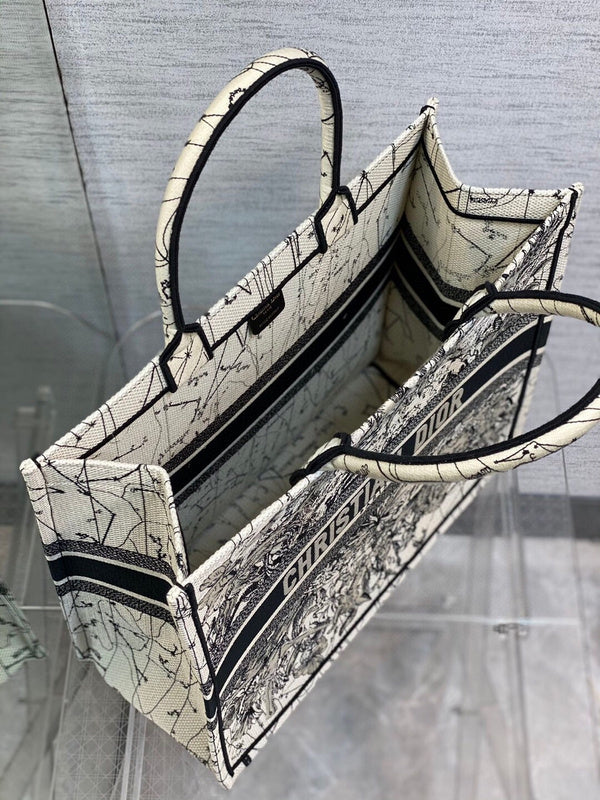 Ozarra - Dir Bags - 1481