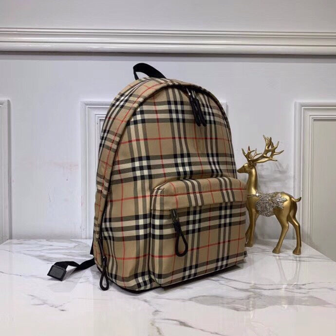 Ozarra Fashion -BBR Bags - 1512