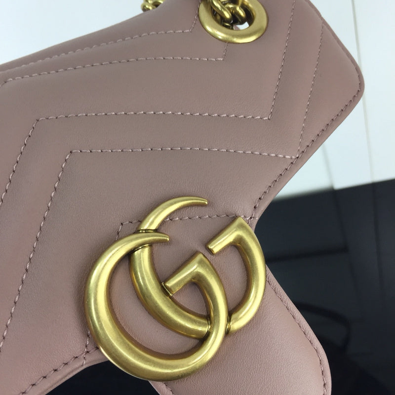 Ozarra - GCI Bags - 1948