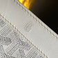 OZ - GYO Bags - 341