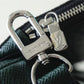 Ozarra Fashion Lu-Vi bags - 10215