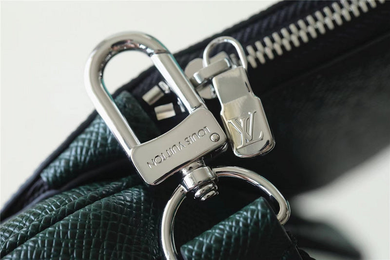 Ozarra Fashion Lu-Vi bags - 10215