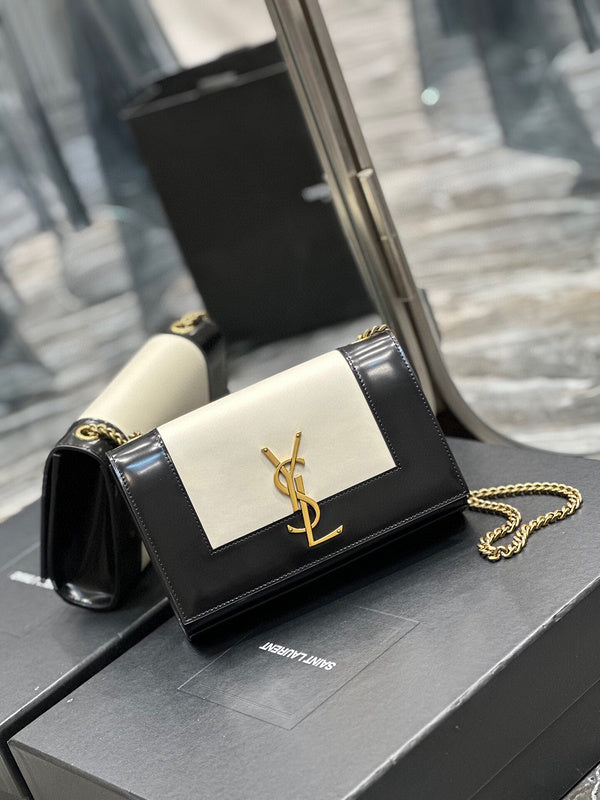 Ozarra SLY Bags - 121