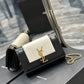 Ozarra SLY Bags - 121