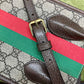 Ozarra - GCI Bags - 4707