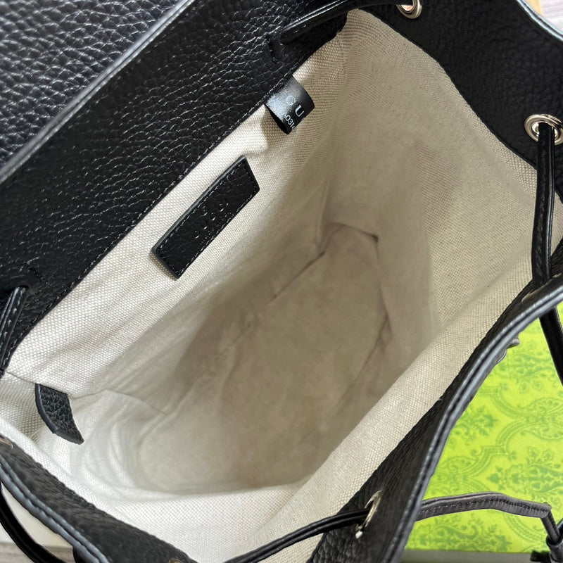 Ozarra - GG Bags - 346